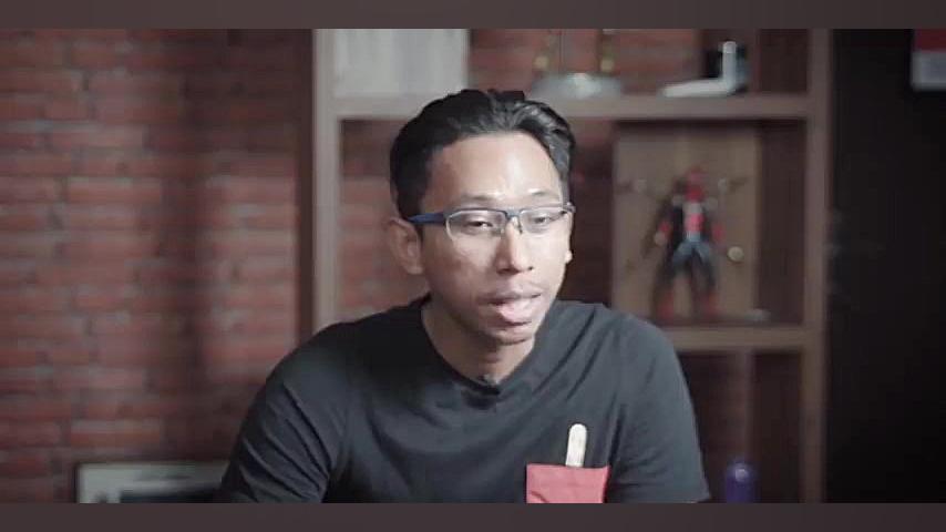 Unboxing Black Shark 2 Pro اند...