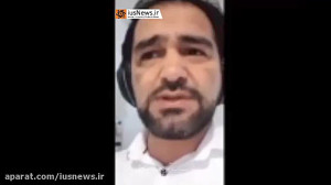 وقتی نمیتوان نوه و مادربزرگ ه...