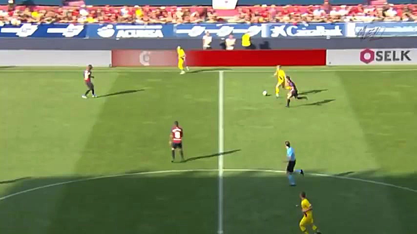 عملکرد دی یونگ و آرتور ملو در...