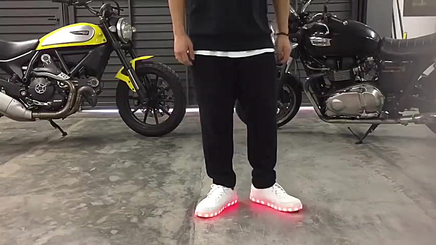 آموزش کامل شافل دنس در خانه