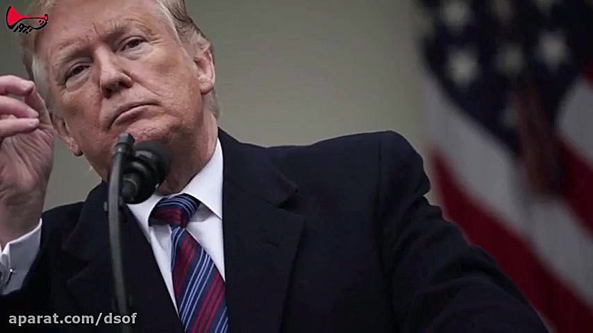 جــنـــگ جهانی سوم در راه است؟...