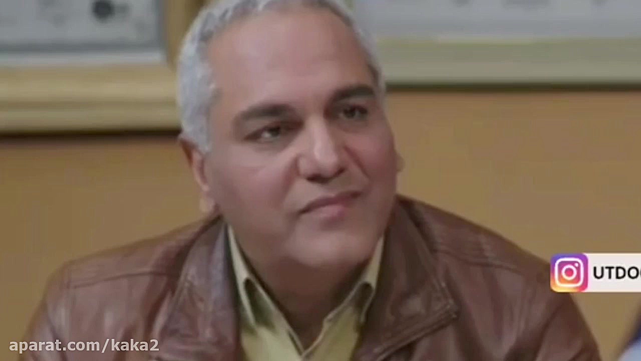 آپارات | نسیم عشق