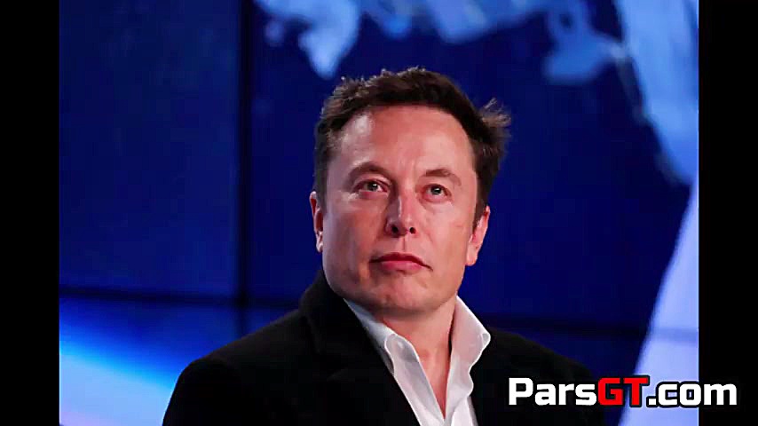 F 150پر قدرت ترین فورد | وانتی...