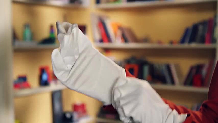 کارتون اوم نوم قسمت 244