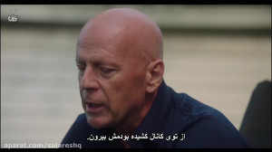 فیلم اکشن جنایی هیجان انگیز Re...
