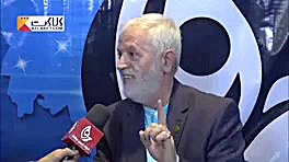 نسل کشی آشکار