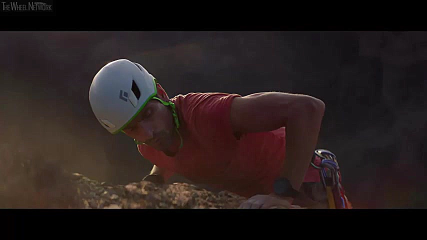 آفرود با لندروور دیفندر 2020 د...