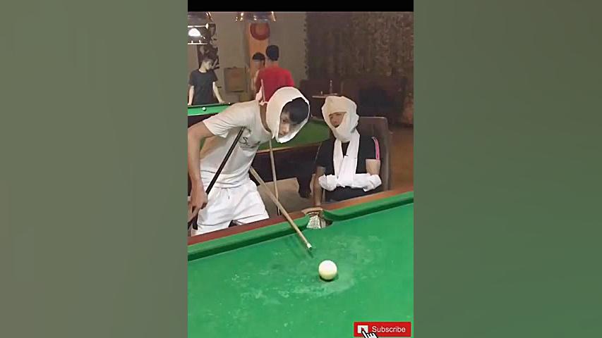 کلیپ های طنز و خنده دار  32