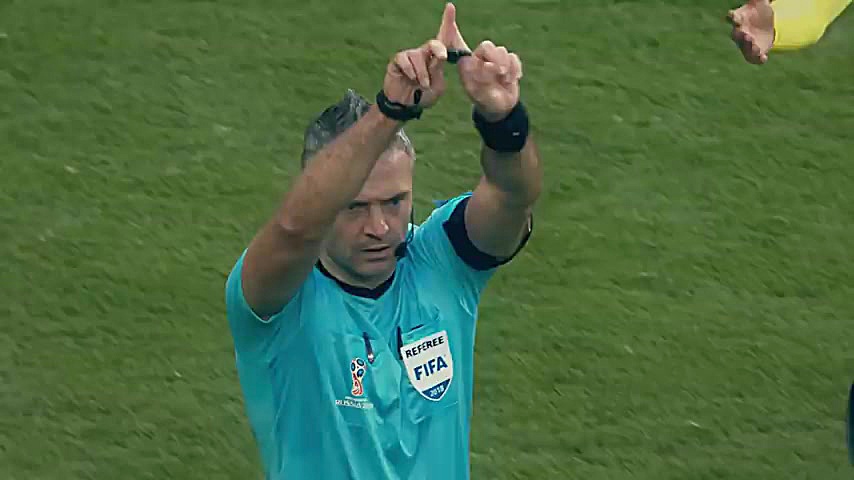 آرم جام جهانی 2022 قطر &trade;...