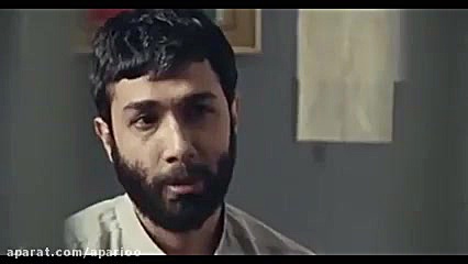تیزر فیلم سینمایی ماجرای نیمرو...