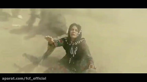 بنیاد سینمایی فارابی یاد شهدا...