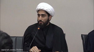 نشست هم اندیشی منتخبان جشنواره...