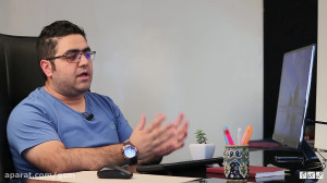 بررسی وبسایت فروشگاه ساز سازیت...