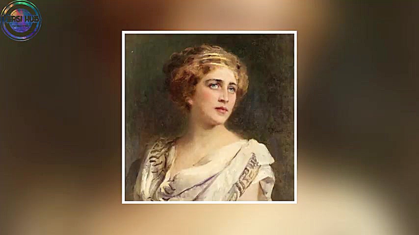 اعمال عجیب و دیوانه کننده ای ک...