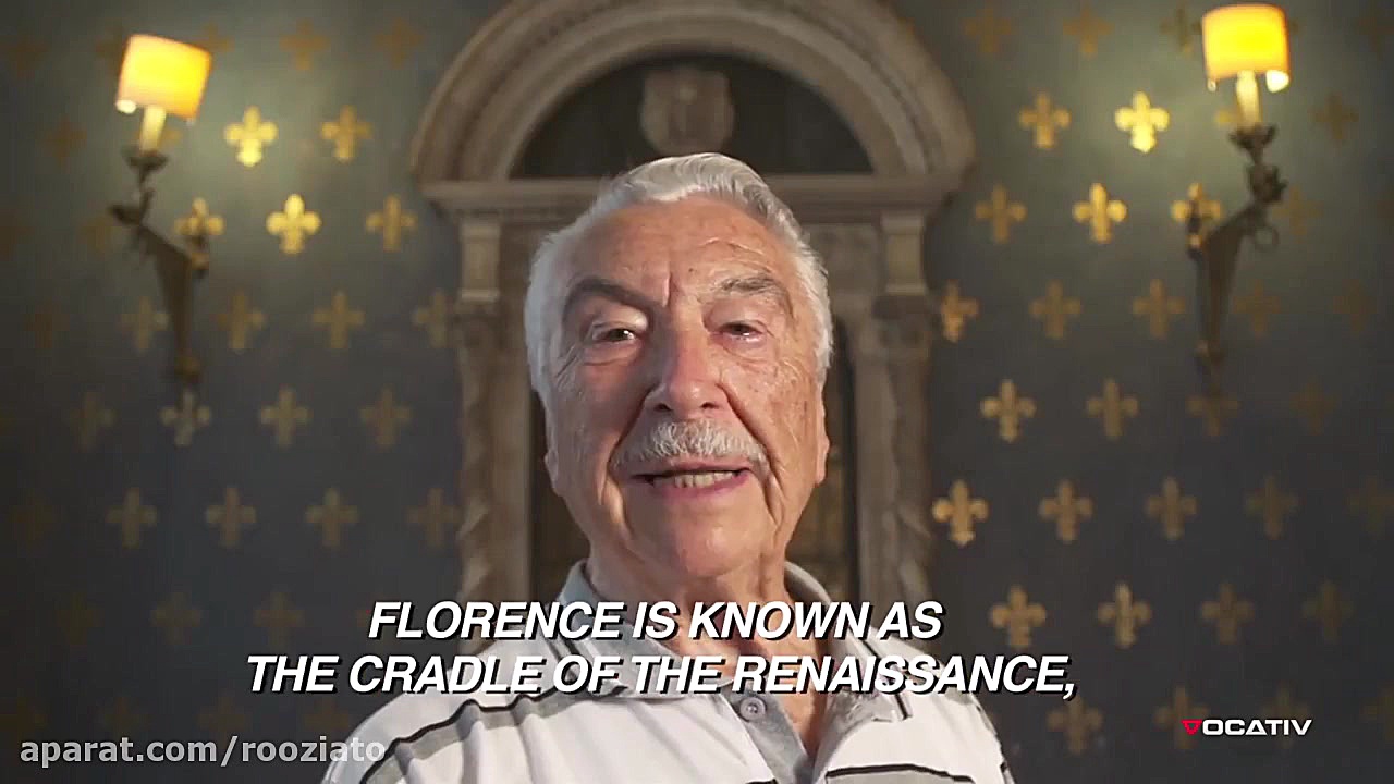 کالچیو استوریکو (Calcio Storic...