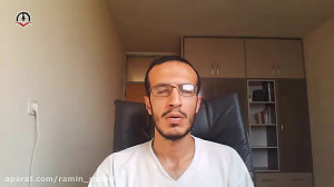 رتبه 209 ارشد کامپیوتر 98