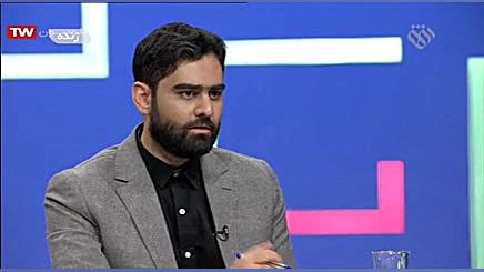 حمله انصار الله یمن به آرامکو...