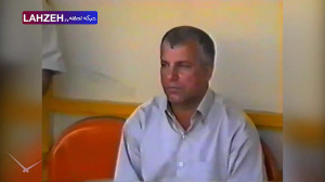 به بهانه تولد 73 سالگی علی پرو...