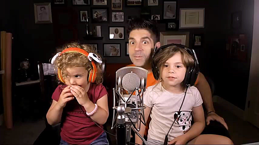 بیس سگ های نگهبان در ماین کراف...