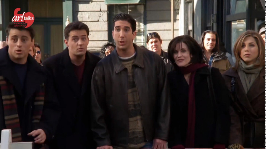 مروری بر لحظات خاطره&zwnj;انگی...