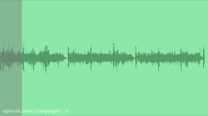 افکت صدا پرندگان ( MotionArray...