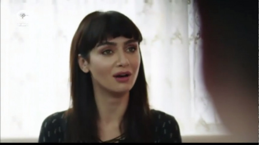 سریال تلخ و شیرین قسمت 98 ◀ دو...