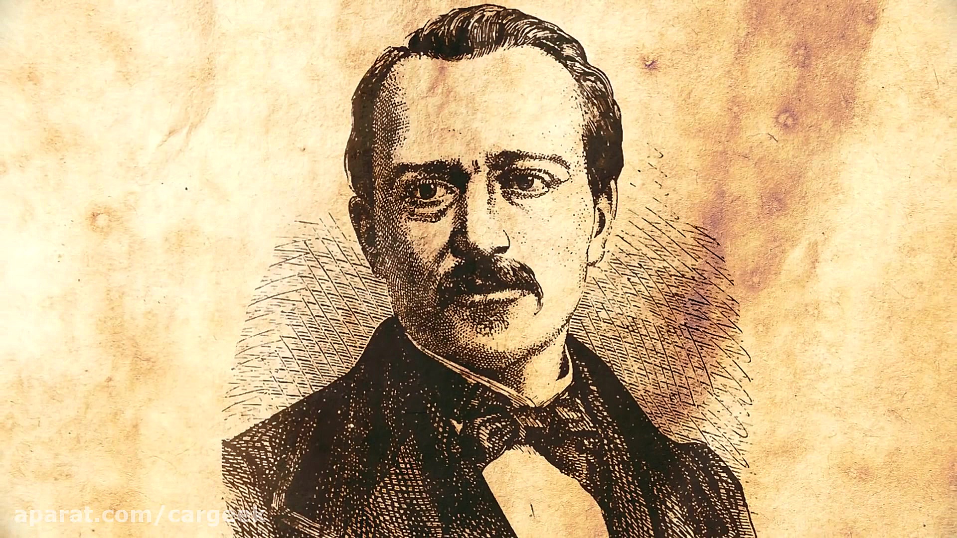 داستان شمع در موتورهای احتراق...