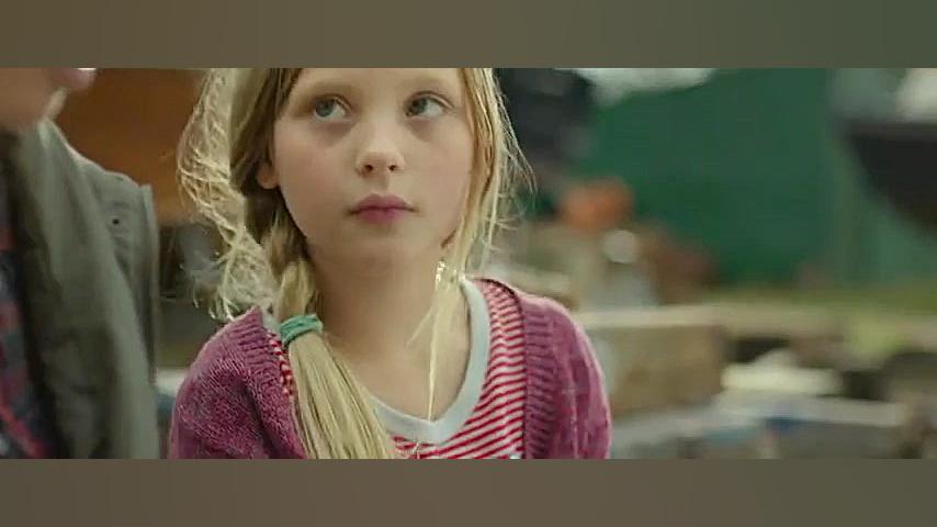 فیلم سینمایی(آقای قورباغه)دوبل...