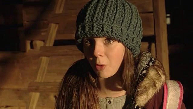 فیلم سینمایی(اسب یتیم)دوبله فا...