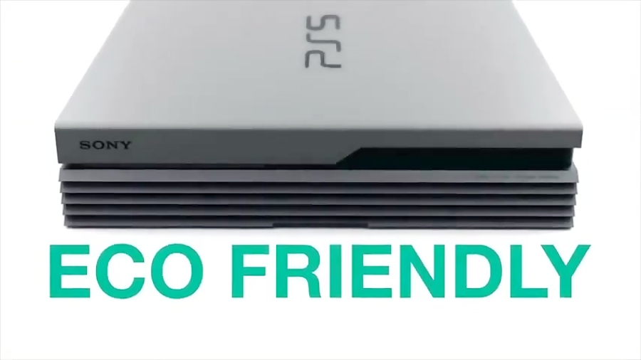 هرآنچه که باید درباره پلی استی...