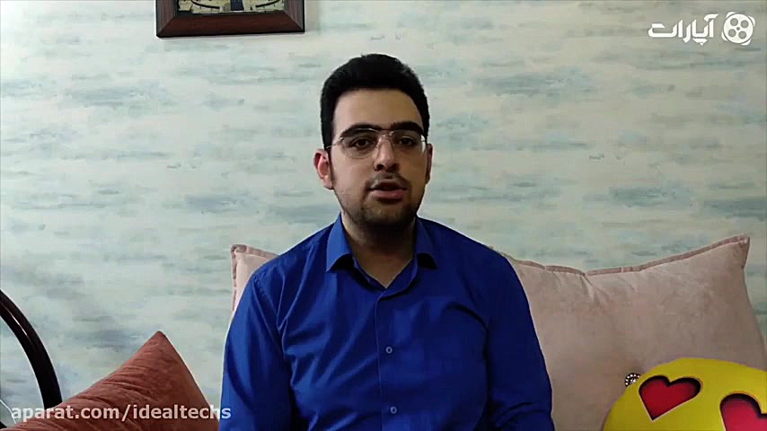 هرآنچه که باید درباره پلی استی...