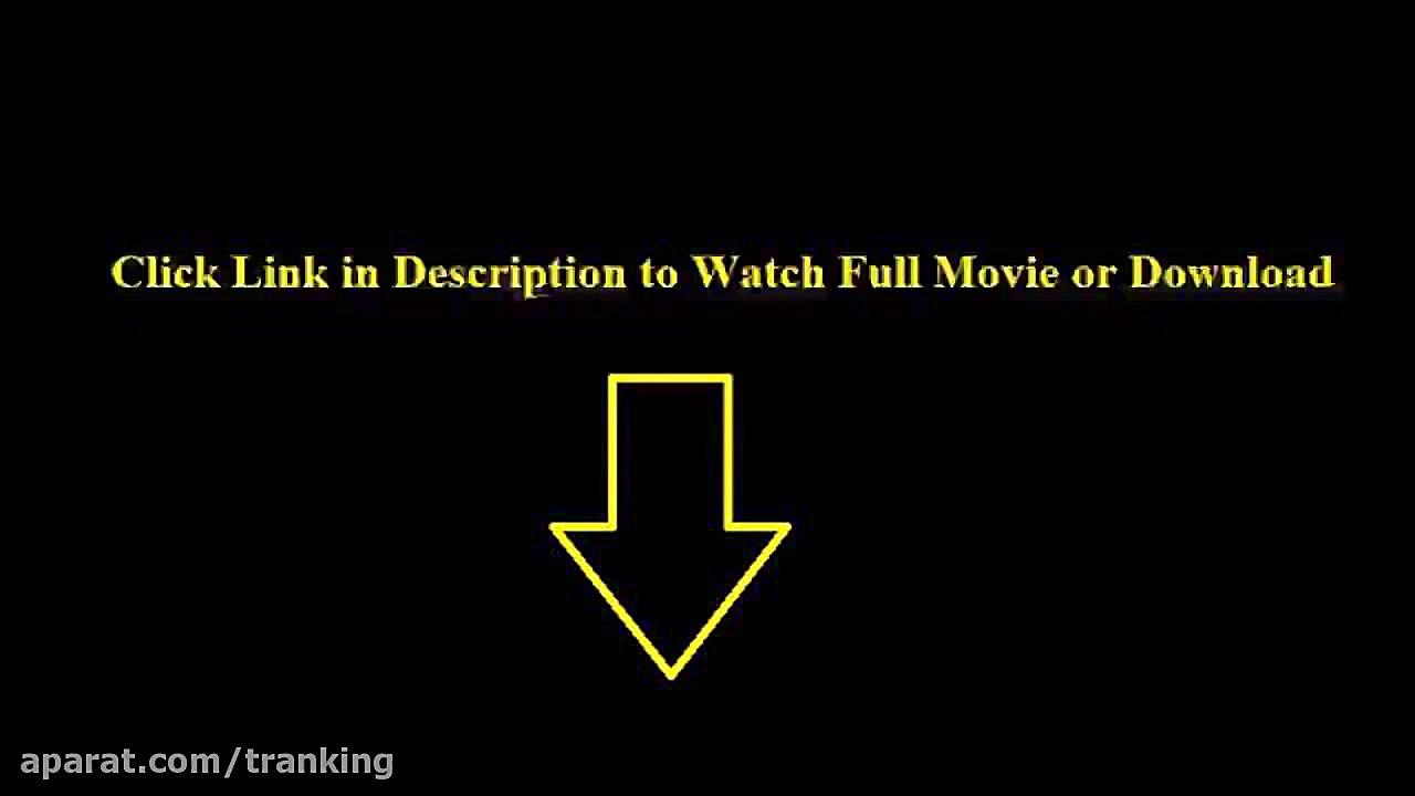 Hustlers Full✓Online (english) hd.1080p # [HD] in subtitles زمان6991ثانیه