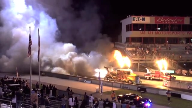 60000 اسب بخار