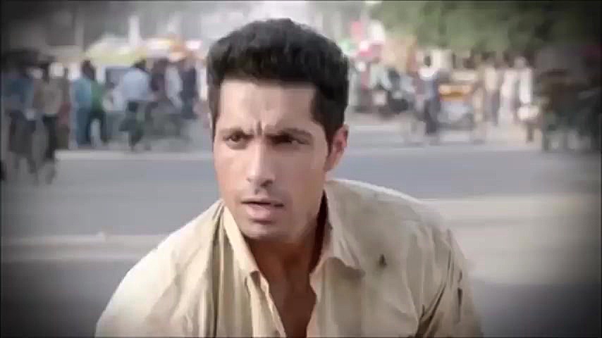 مجيد عليپور گريه كن