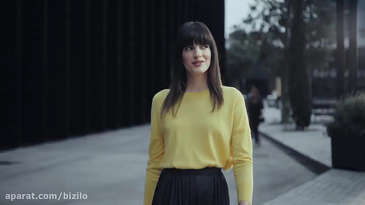 گوشی جدید هواوی Mate 30 Pro