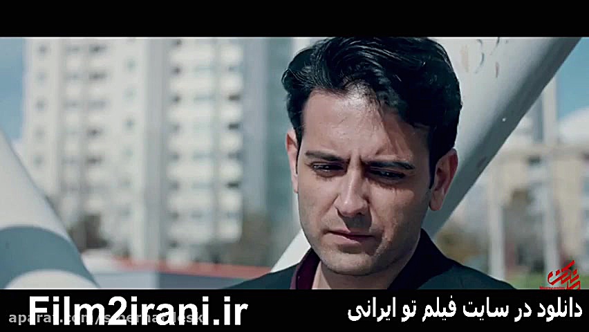 آنچه در قسمت 5 سریال مانکن خوا...