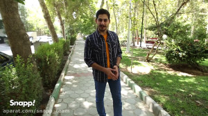 فرمول درآمد بالا در اسنپ