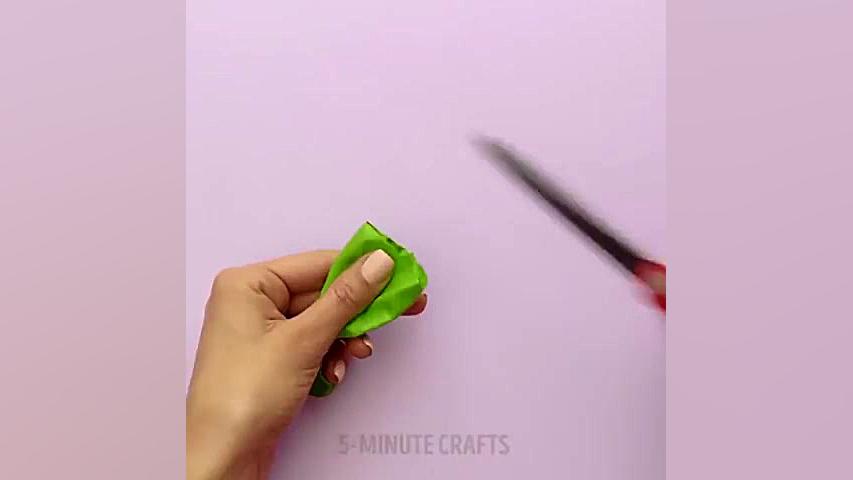 17 نمونه خلاقیت با بادکنک برای...