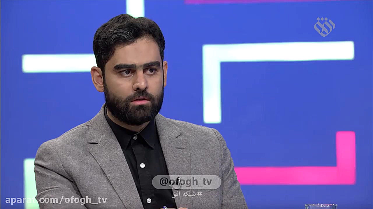 بررسی تبعات حمله انصارالله یمن...