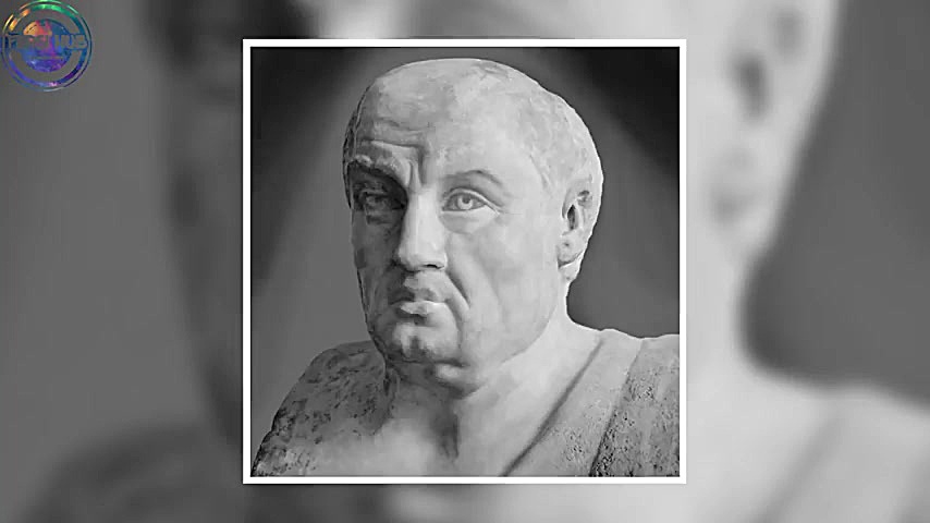 اعمال عجیب و دیوانه کننده ای ک...