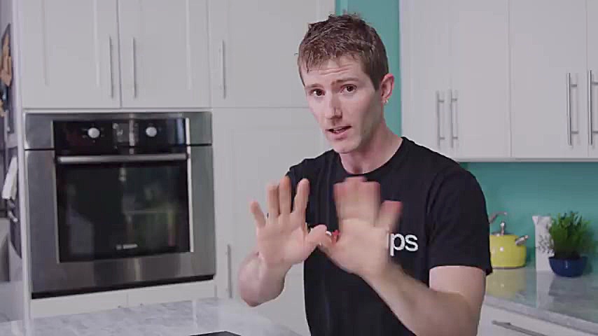 800 دلار برای لپ تاپ بازی؟  وی...