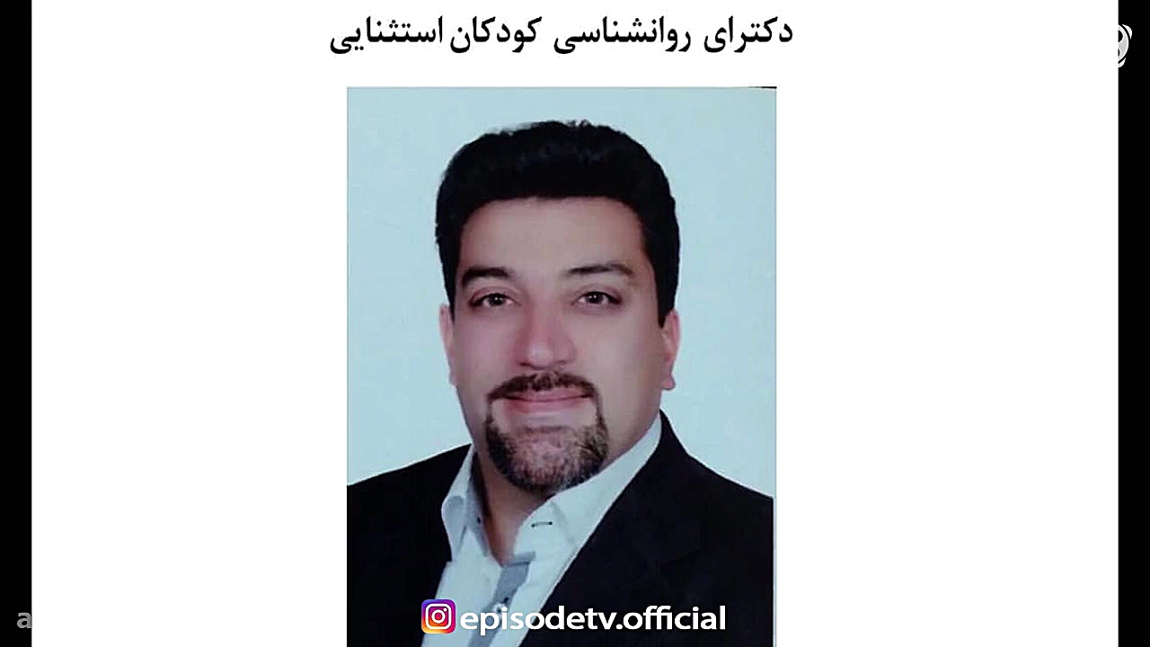 از شیراز، پایتخت فرهنگی هنری ا...