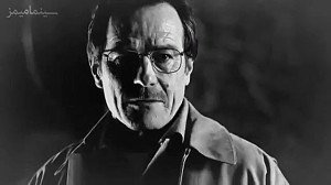 یادی از صحنه های به یاد ماندنی...