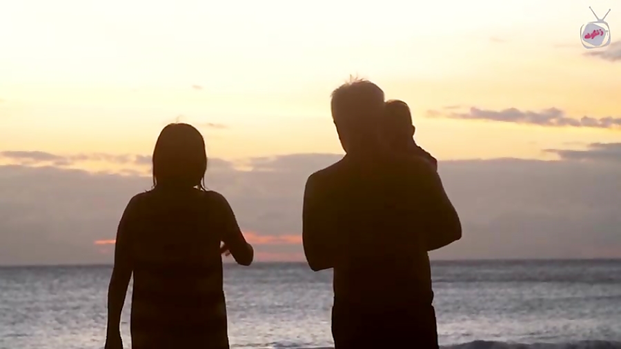 جالب ترین اطلاعات درمورد ازدوا...