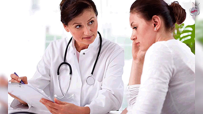 جالب ترین اطلاعات درمورد ازدوا...