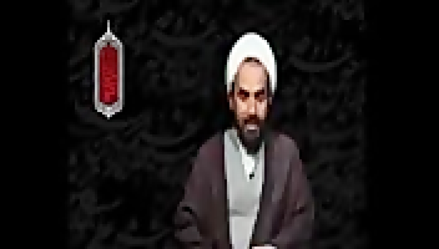 زخمی کردن خود در عزاداری