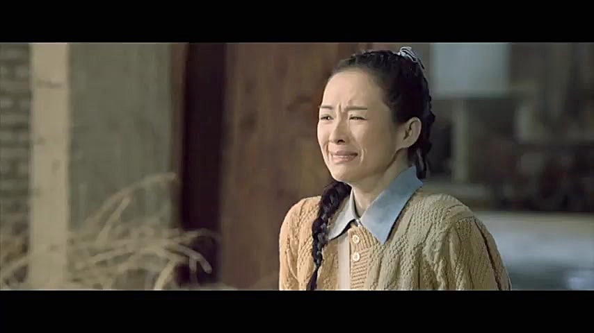 تریلر جدید فیلم سینمایی جکی چا...