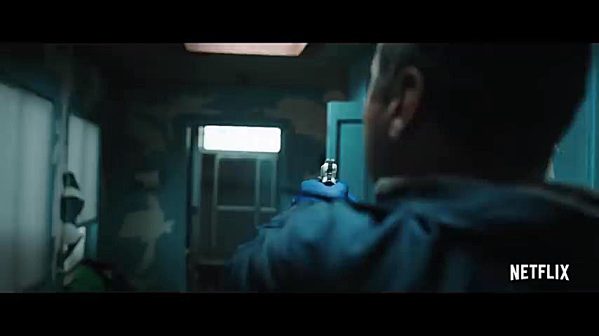 تریلر فیلم ال کامینو: فیلم برکینگ بد - El Camino: A Breaking Bad Movie 2019 زمان136ثانیه