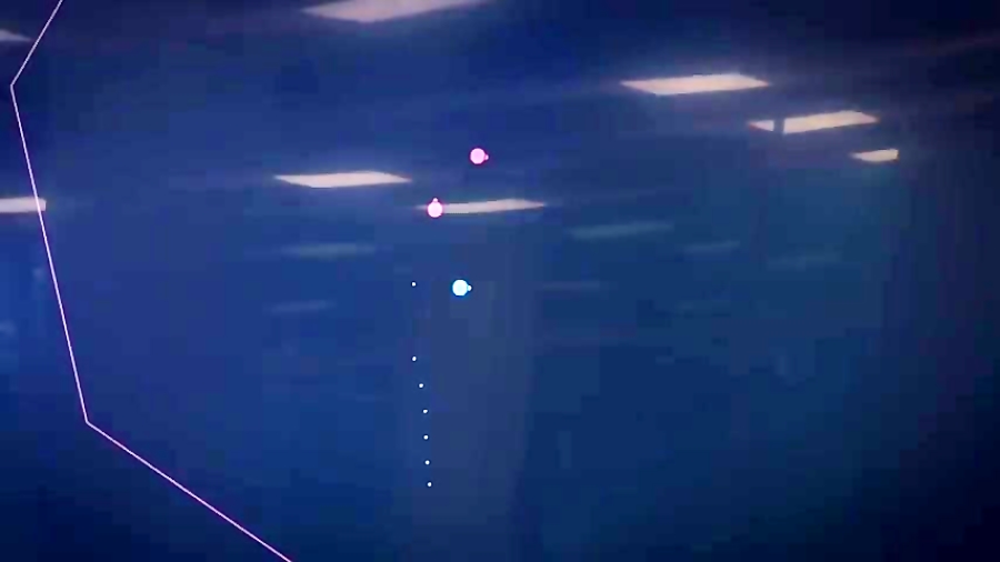 کامیون خودران اسکانیا AXL