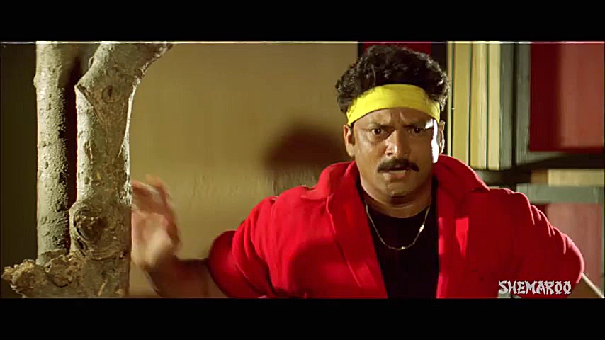 شاهکار دیگری از سینمای هند  بم...